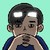 :iconjoebasara: