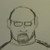 :iconjoebaseball: