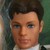 :iconjoebattleartist: