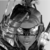 :iconjoebattleartist:
