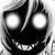 :iconjoebee2004:
