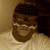 :iconjoebeecham: