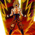 joebeloved :iconjoebeloved: