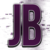 :iconjoebenton: