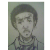 :iconjoebest-13: