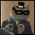 :iconJoeBeWon: