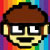 :iconjoebewon: