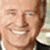 :iconjoebiden: