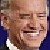 :iconjoebidenplz: