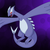 :iconjoebizs: