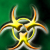 :iconjoeblack404:
