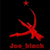 :iconjoeblack404:
