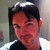 :iconjoeblack777j: