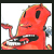 :iconjoeblackstone:
