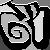 :iconJoeBlecha: