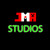 :iconjoeblo13: