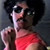 :iconjoeblobs:
