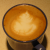 :iconjoeblow111: