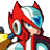 :iconjoeblow127: