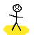 :iconjoebob789: