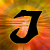 :iconJoeboe610: