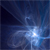 :iconjoeborder: