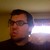 JoeBostonPhotography :iconjoebostonphotography: