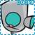 :iconjoeboxerzfriend: