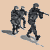 :iconjoeboy6209: