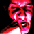 :iconjoebro: