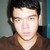 :iconjoebryan001: