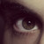 :iconjoebuenoa: