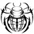 :iconjoebugg78: