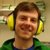 :iconjoeburns: