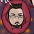 :iconjoeburp22181: