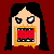 :iconjoebus: