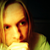 :iconjoeby-wan: