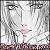 :iconjoec-mn: