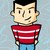 :iconjoechuy: