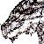 :iconjoecool190: