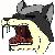 :iconjoecool194: