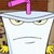 :iconjoecool22: