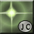 :iconjoecool42: