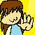:iconjoecoolieo: