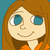 JoeCoolieo :iconjoecoolieo: