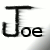 :iconjoecoollooceoj: