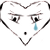:iconjoecoollooceoj: