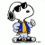 :iconjoecoool: