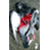 :iconjoecoopdog: