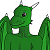 :iconjoecrackon: